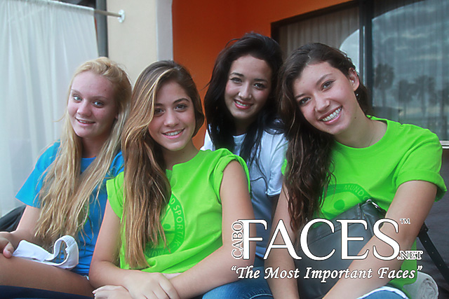 ©www.cabofaces.net Photography